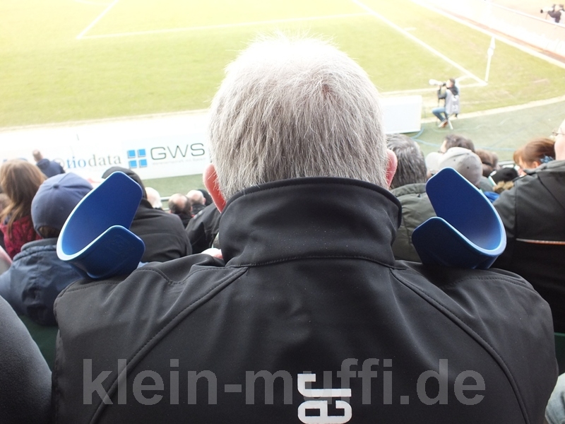 regensburg07032015_116.jpg