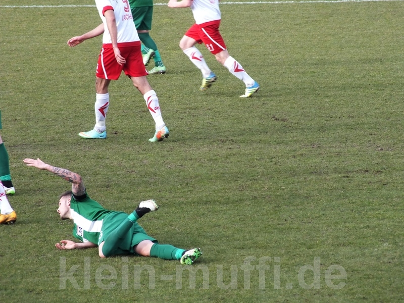 regensburg07032015_121.jpg