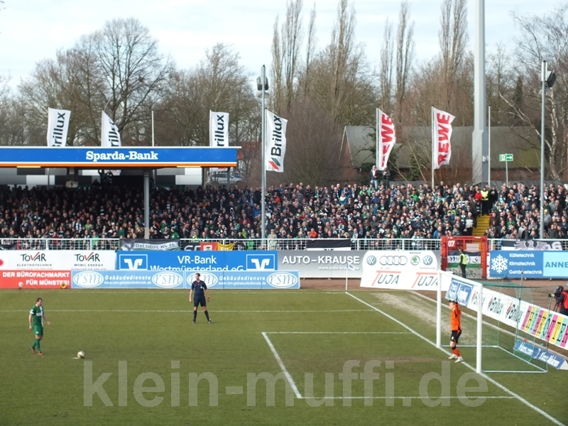 regensburg07032015_127.jpg