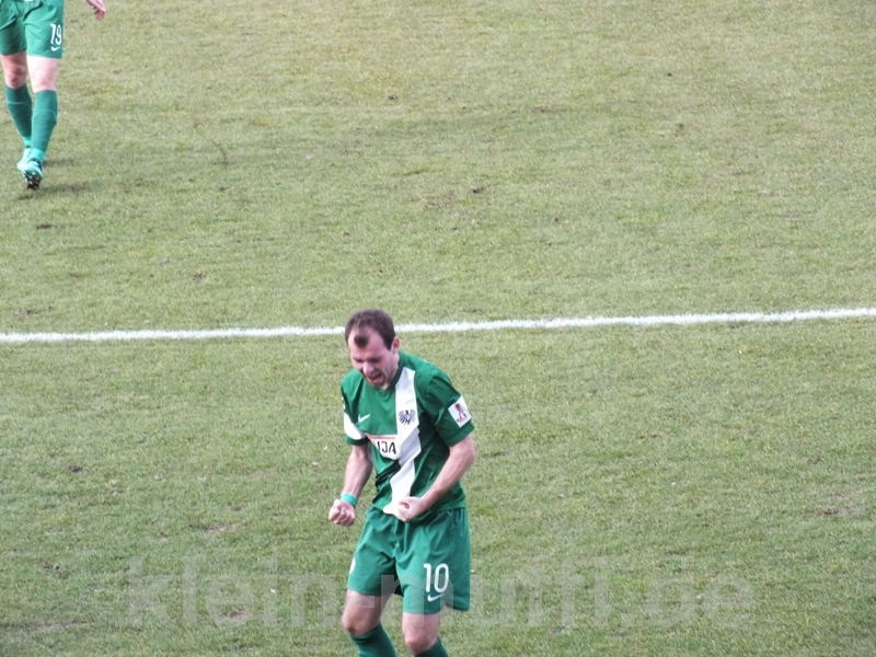 regensburg07032015_129.jpg