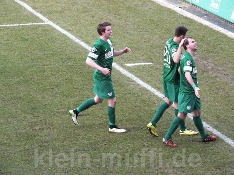 regensburg07032015_131.jpg