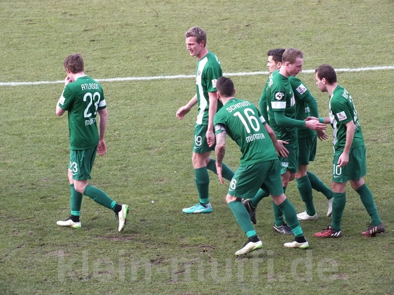 regensburg07032015_134.jpg
