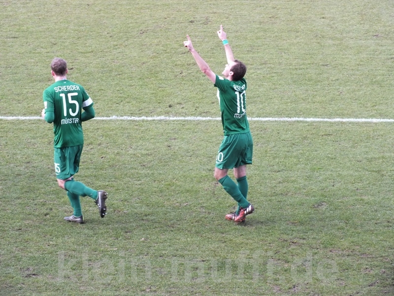 regensburg07032015_135.jpg
