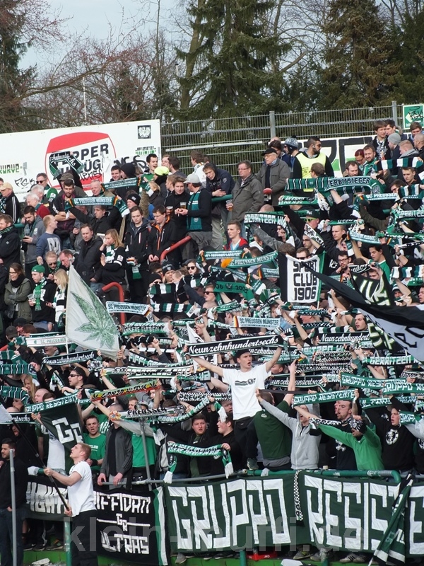 regensburg07032015_137.jpg