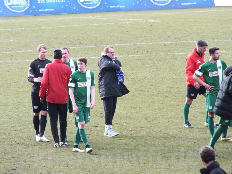 regensburg07032015_145.jpg