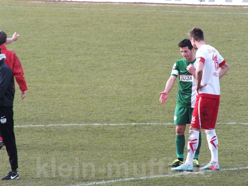 regensburg07032015_146.jpg