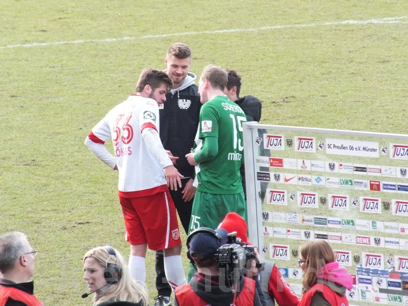 regensburg07032015_148.jpg