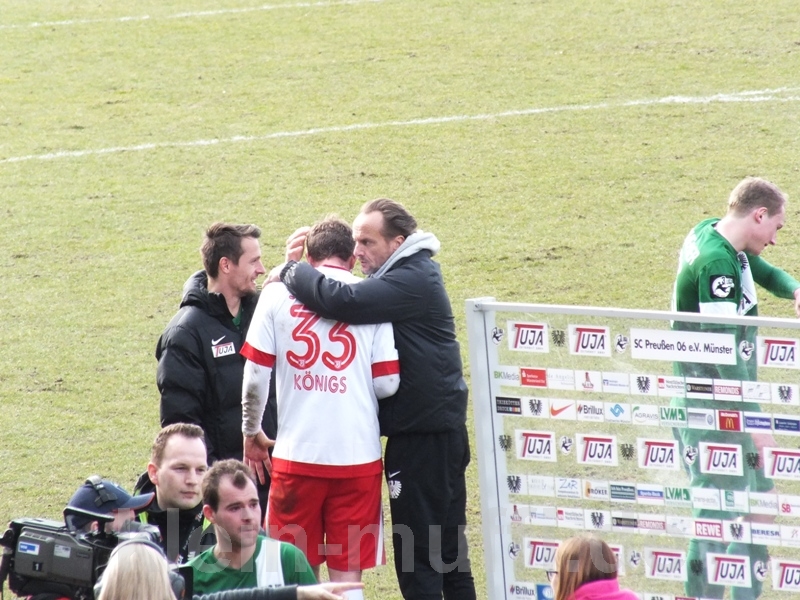 regensburg07032015_152.jpg