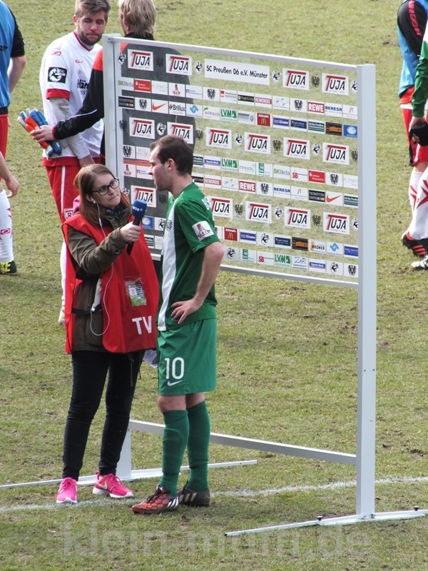 regensburg07032015_159.jpg