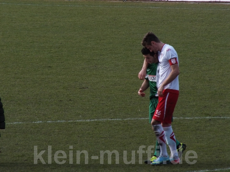 regensburg07032015_160.jpg