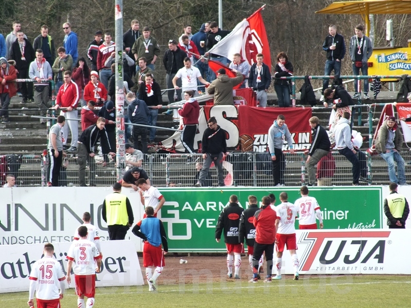 regensburg07032015_164.jpg