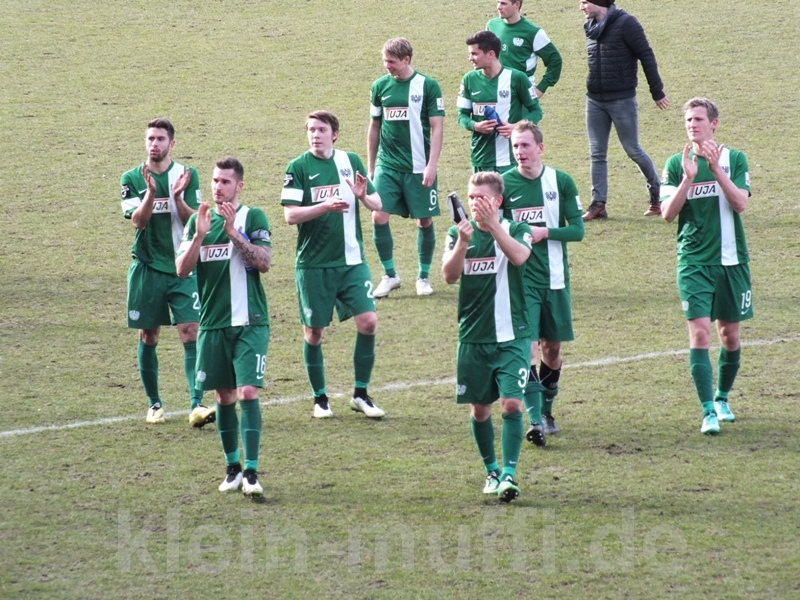 regensburg07032015_168.jpg
