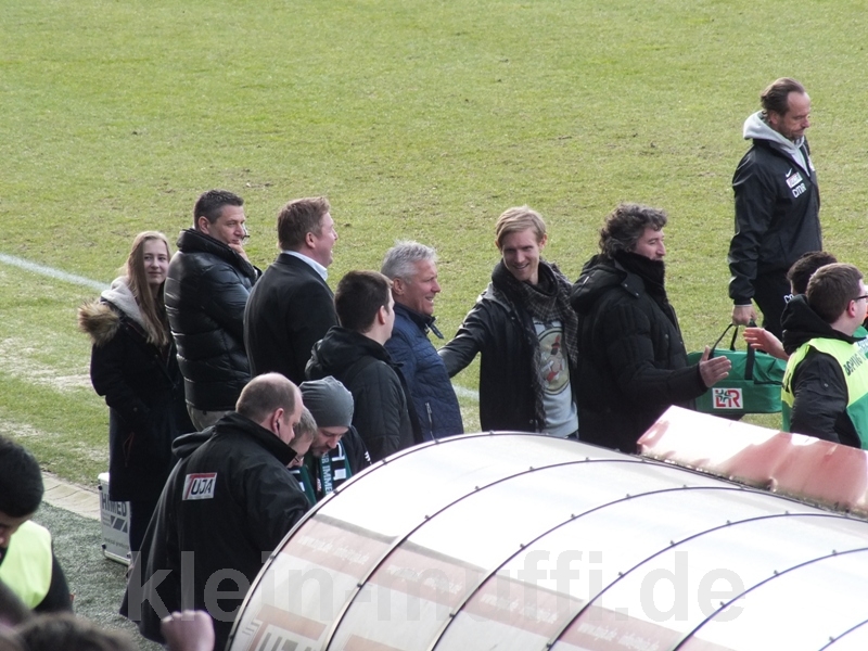 regensburg07032015_170.jpg