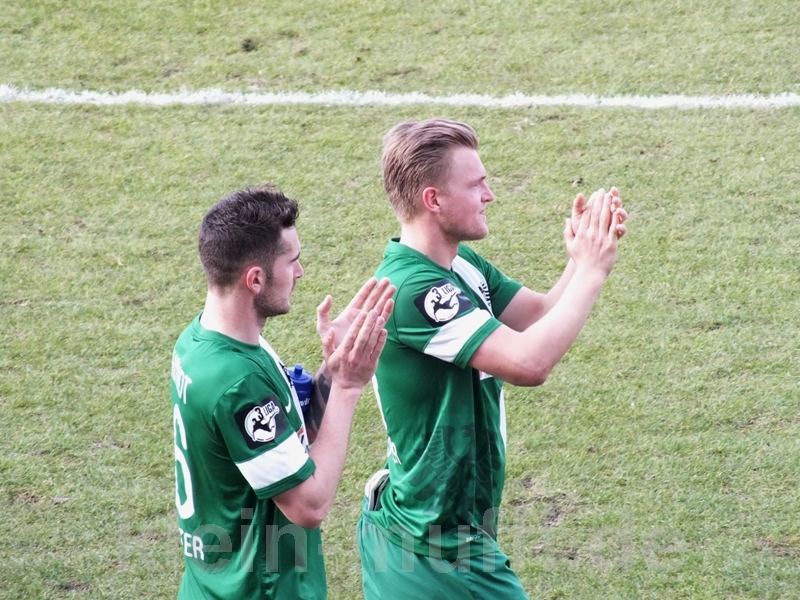 regensburg07032015_175.jpg