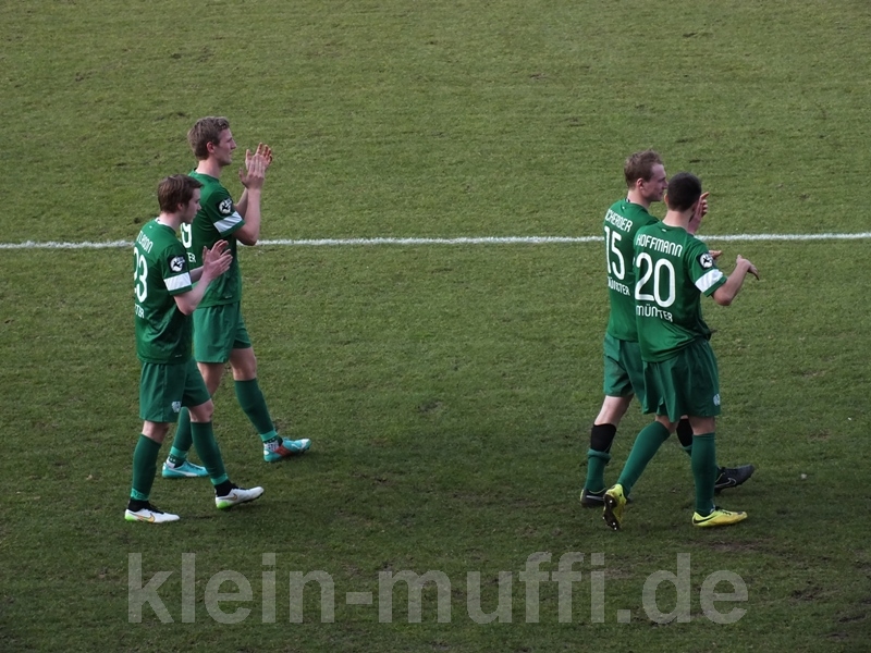 regensburg07032015_177.jpg