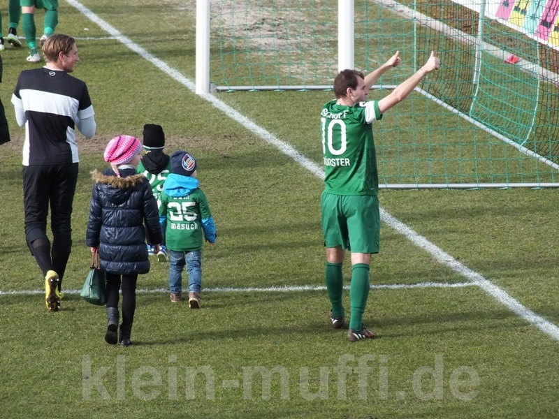 regensburg07032015_183.jpg