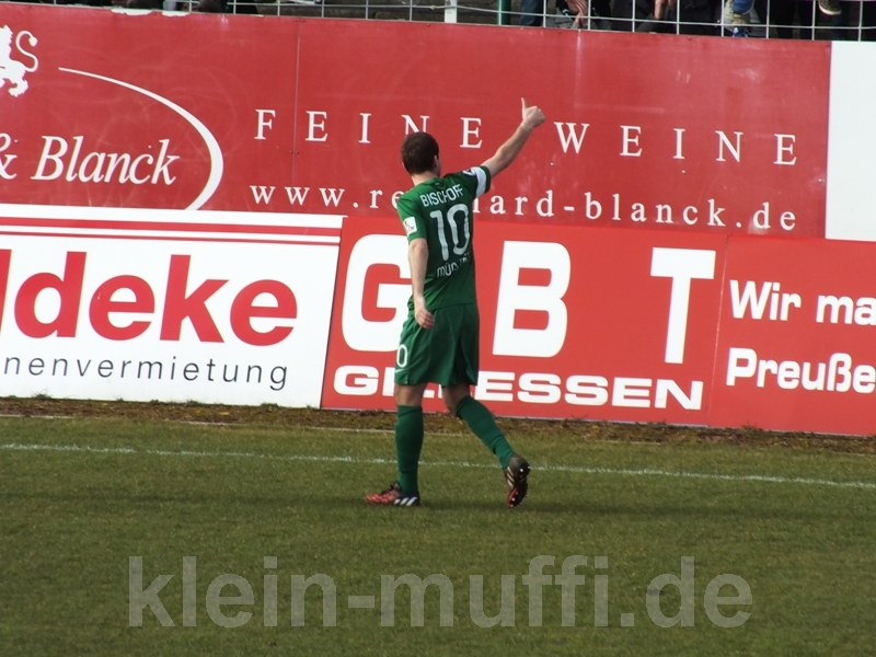 regensburg07032015_189.jpg