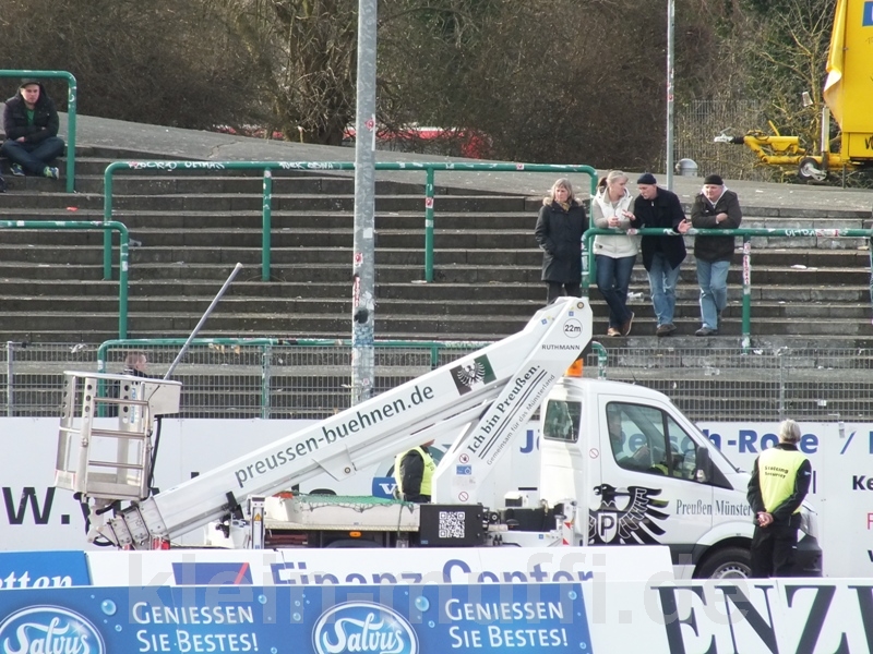 regensburg07032015_193.jpg
