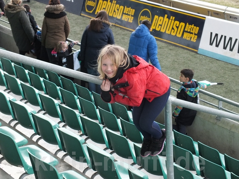 regensburg07032015_195.jpg