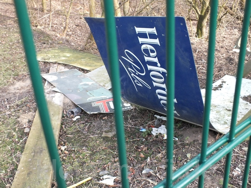regensburg07032015_198.jpg