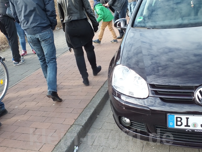 regensburg07032015_200.jpg