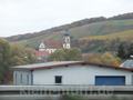 reutlingen09112014_035.jpg