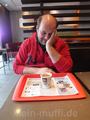 reutlingen09112014_040.jpg