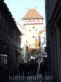 reutlingen09112014_053.jpg
