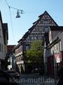 reutlingen09112014_058.jpg