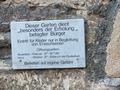 reutlingen09112014_059.jpg