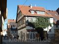 reutlingen09112014_070.jpg