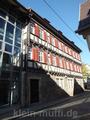 reutlingen09112014_071.jpg