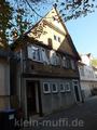 reutlingen09112014_072.jpg