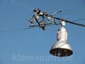 reutlingen09112014_077.jpg