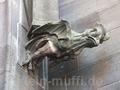 reutlingen09112014_080.jpg