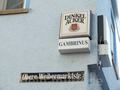reutlingen09112014_083.jpg