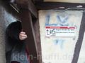 reutlingen09112014_087.jpg