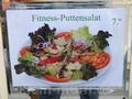reutlingen09112014_100.jpg