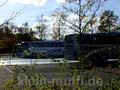 reutlingen09112014_110.jpg