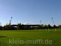 reutlingen09112014_114.jpg