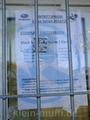 reutlingen09112014_117.jpg