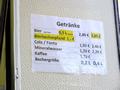 reutlingen09112014_121.jpg