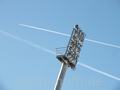 reutlingen09112014_127.jpg