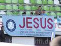 reutlingen09112014_144.jpg