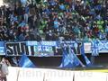 reutlingen09112014_145.jpg