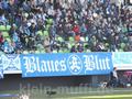 reutlingen09112014_146.jpg