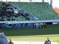reutlingen09112014_154.jpg