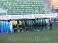 reutlingen09112014_155.jpg