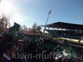 reutlingen09112014_157.jpg