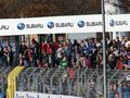 reutlingen09112014_165.jpg